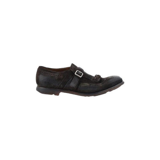 Church's Shangai Loafers