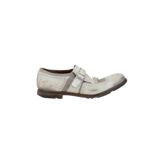 Church's Monks Shangai Loafers