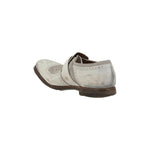 Church's Monks Shangai Loafers