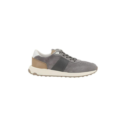 Tod's Sneakers