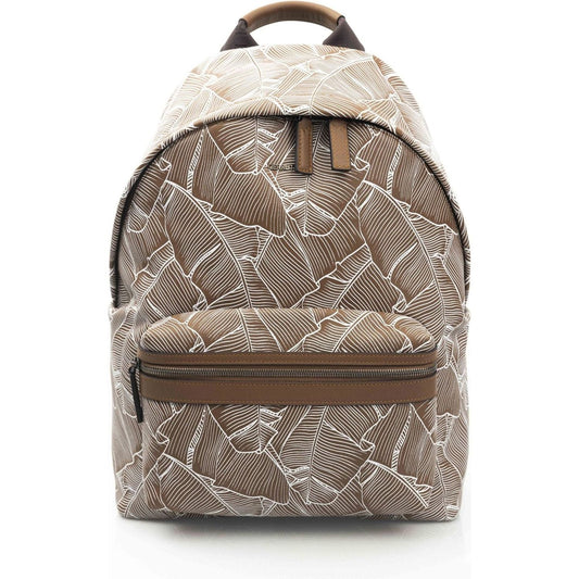 Cerruti 1881 Rucksacks Rucksacks Cerruti 1881 Dim Gray