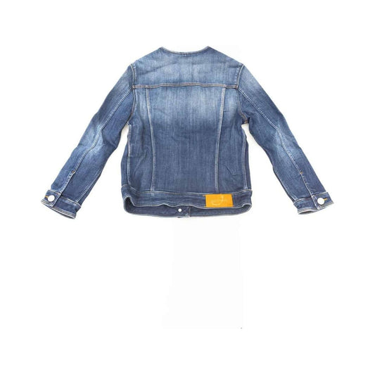 Jacob Cohen Jackets Jackets Jacob Cohen Slate Gray