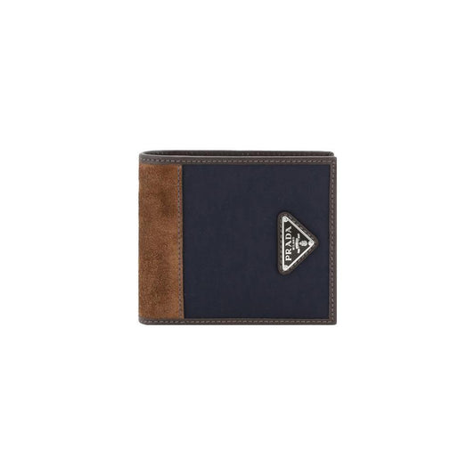 Prada Wallet