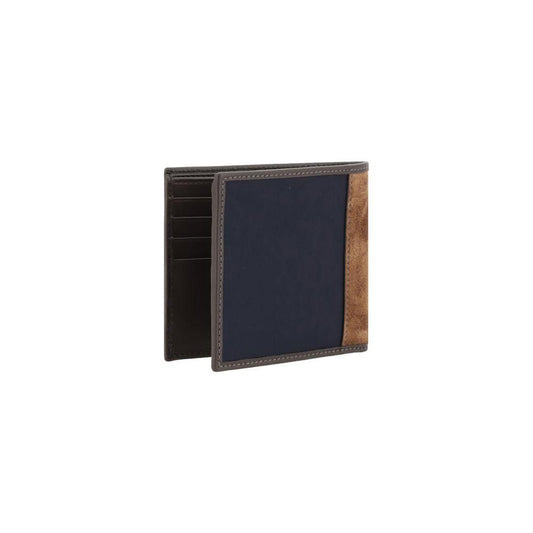 Prada Wallet