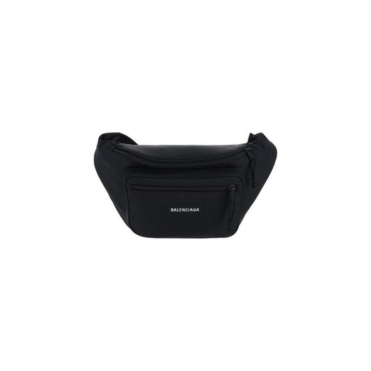 Balenciaga Explorer Fanny Pack