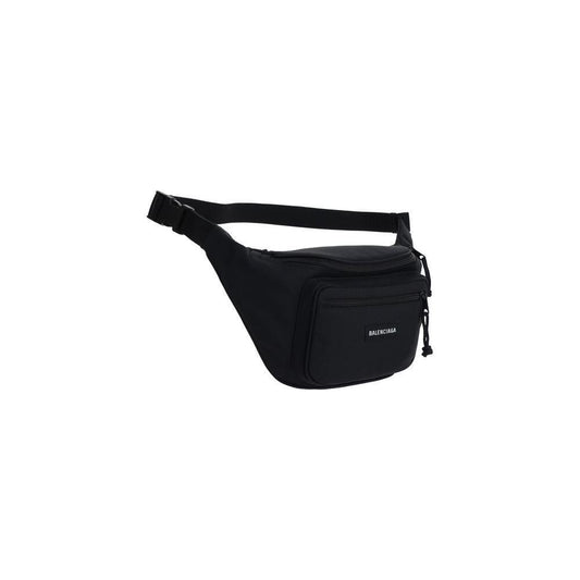 Balenciaga Explorer Fanny Pack