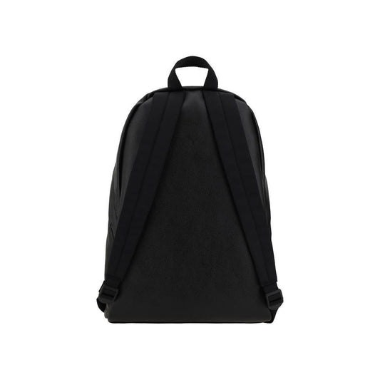 Balenciaga Explorer Backpack