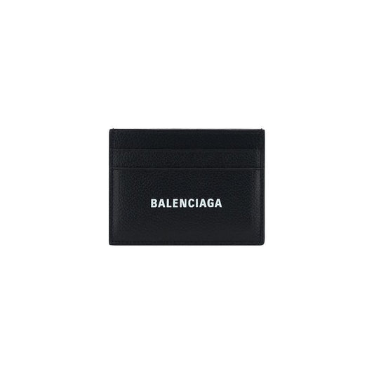 Balenciaga Card Holder