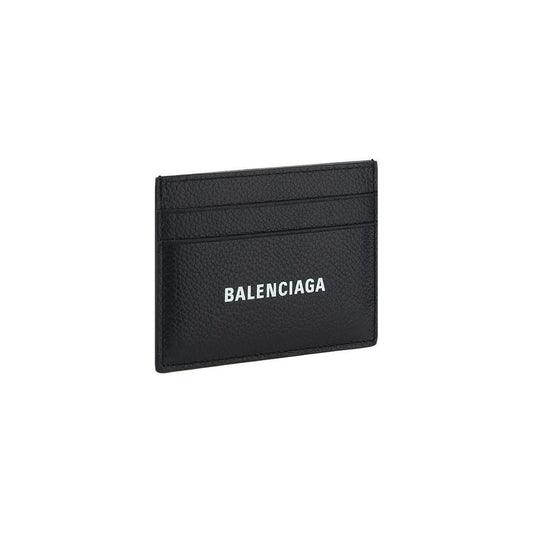 Balenciaga Card Holder