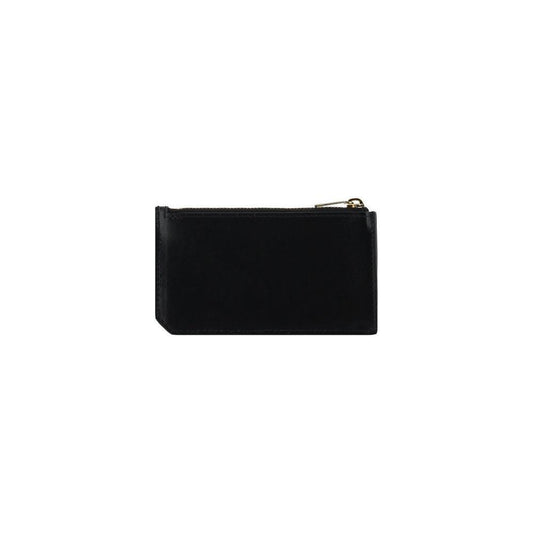 Saint Laurent Card Holder