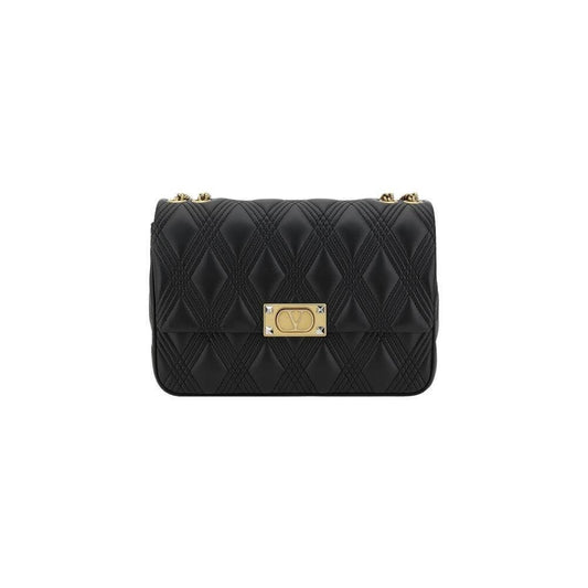 Valentino Garavani Shoulder Bag