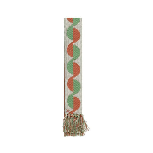 Valentino Garavani Scarf