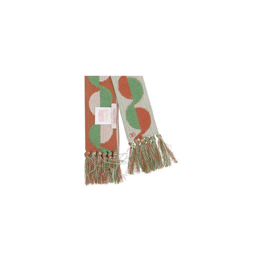 Valentino Garavani Scarf