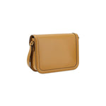 Valentino Garavani Leather Shoulder Bag