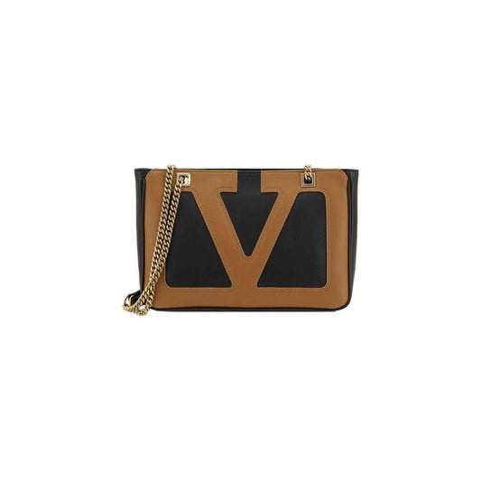 Valentino Garavani Shoulder Bag