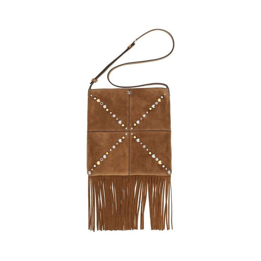 Valentino Garavani Shoulder Bag