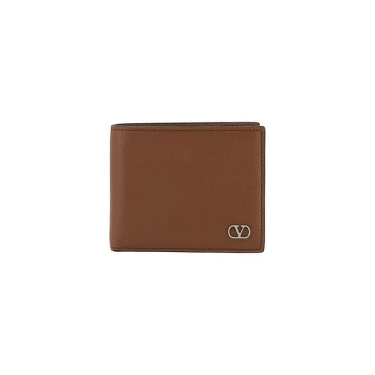 Valentino Garavani Wallet