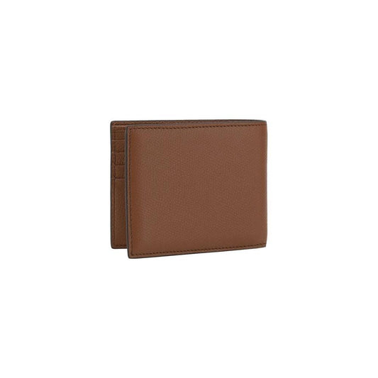Valentino Garavani Wallet