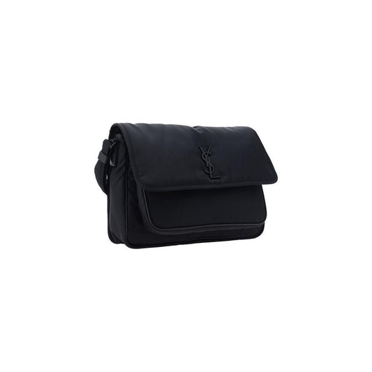 Saint Laurent Niki Camera Shoulder Bag