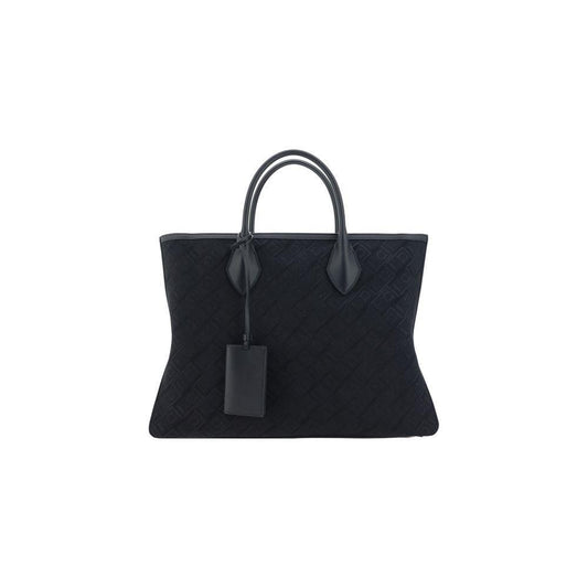 Ferragamo Tote Handbag