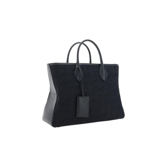 Ferragamo Tote Handbag