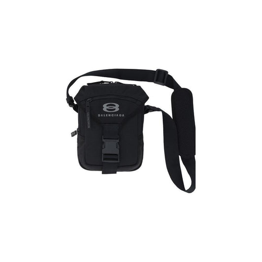Balenciaga Unity Shoulder Bag