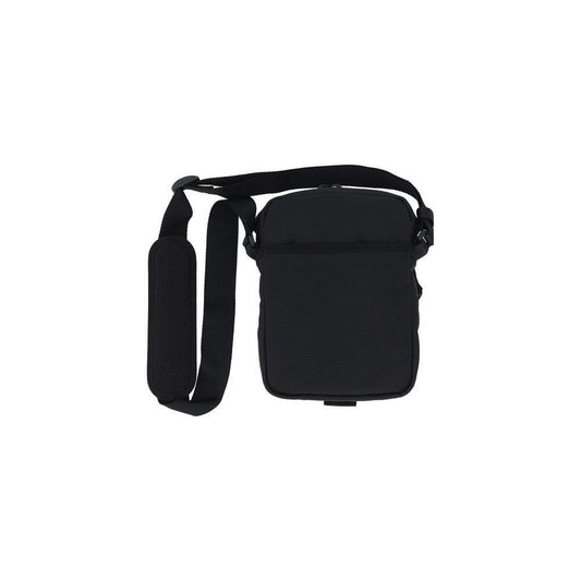Balenciaga Unity Shoulder Bag