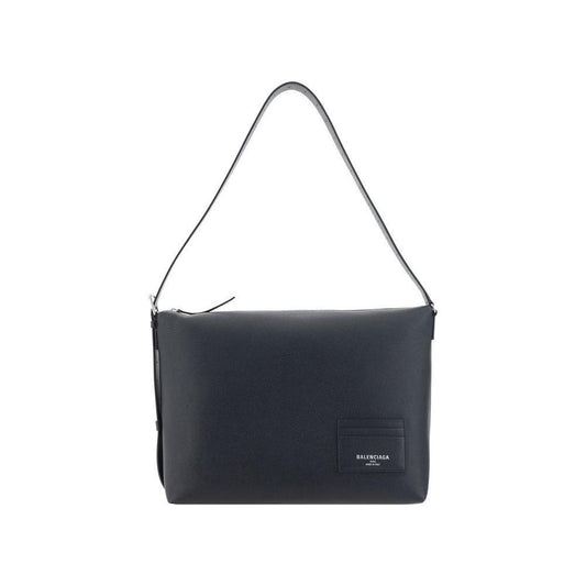 Balenciaga Shoulder Bag