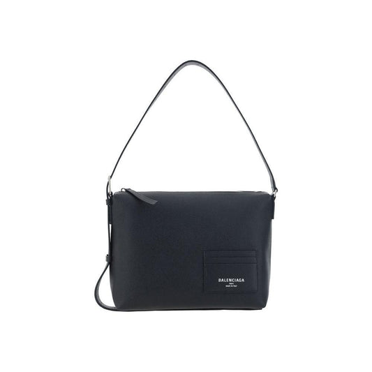 Balenciaga Shoulder Bag