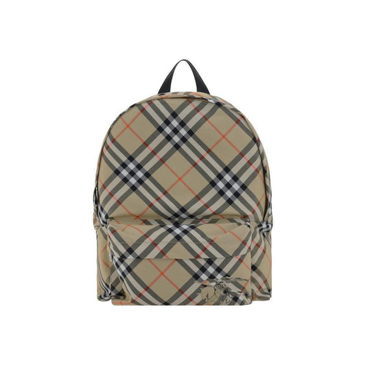 Burberry Backpack