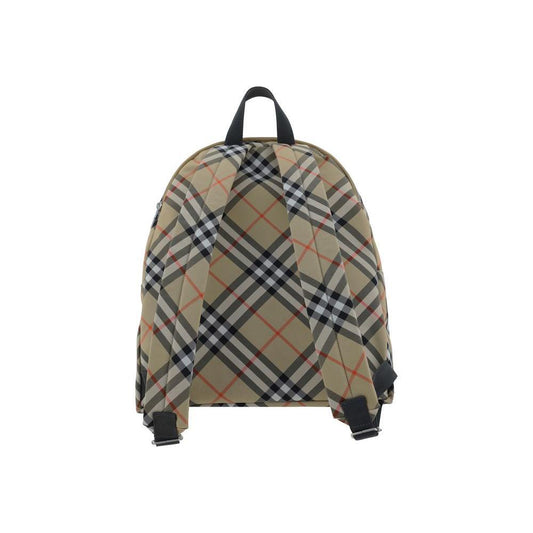 Burberry Backpack