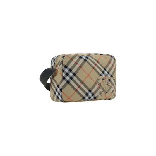 Burberry Shoulder Bag