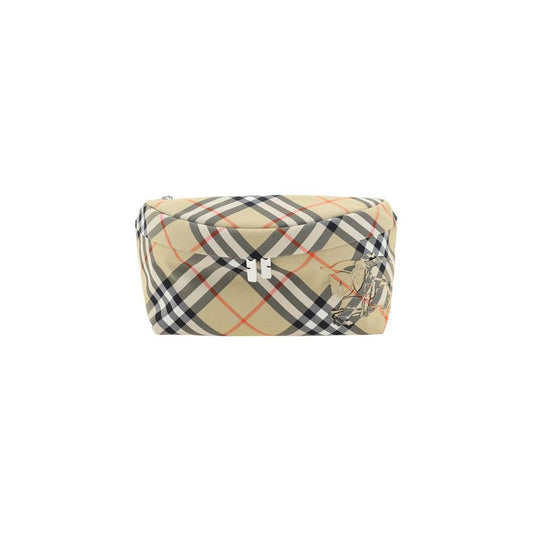 Burberry Fanny Pack