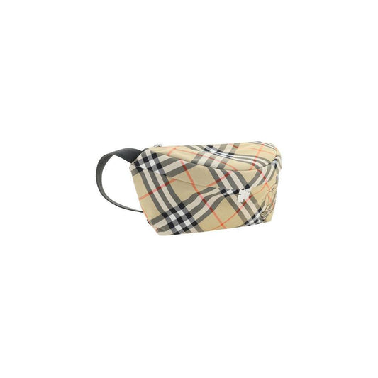 Burberry Fanny Pack