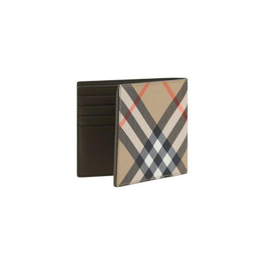 Burberry Wallet