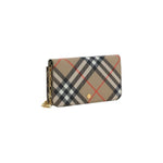 Burberry Wallet