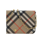 Burberry Wallet