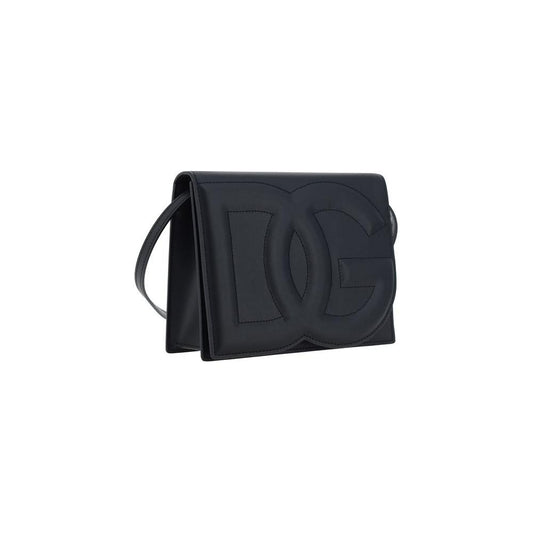 Dolce & Gabbana Shoulder Bag