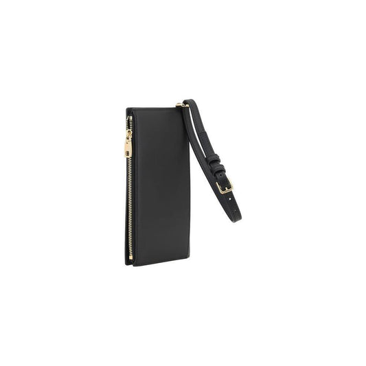 Dolce & Gabbana Passport Holder