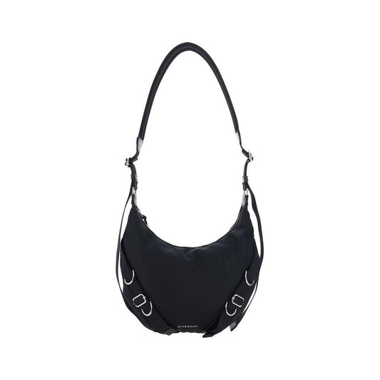 Givenchy Voyou Crossbody Bag