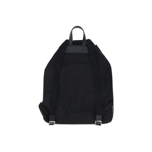 Dolce & Gabbana Backpack