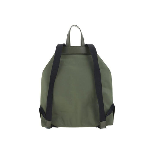 Dolce & Gabbana Backpack