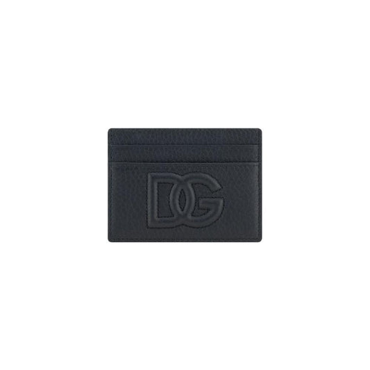 Dolce & Gabbana Card Holder