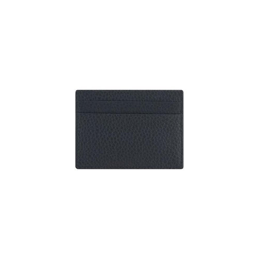 Dolce & Gabbana Card Holder