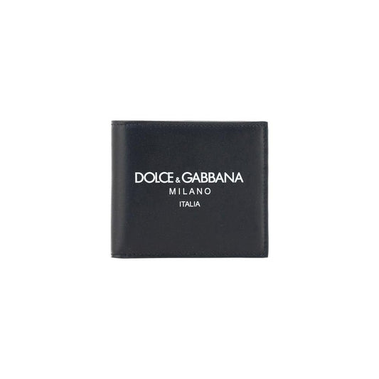 Dolce & Gabbana Wallet