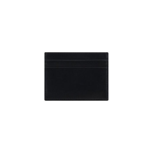 Dolce & Gabbana Card Holder