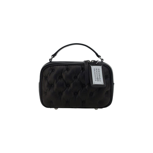 Margiela Handbag