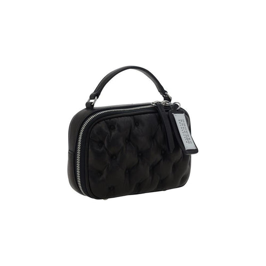 Margiela Handbag