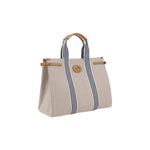 Valentino Garavani Cotton Tote Bag