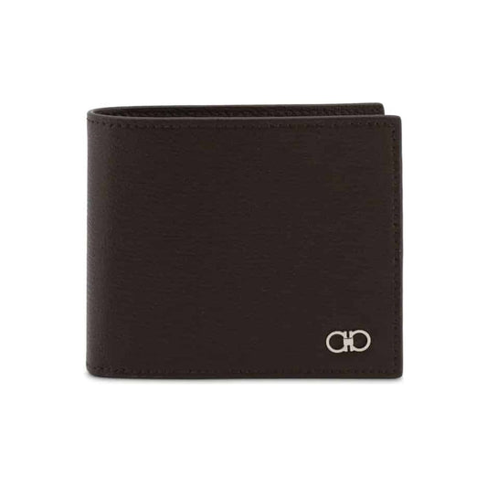 Ferragamo Wallets Wallets Ferragamo Dark Slate Gray
